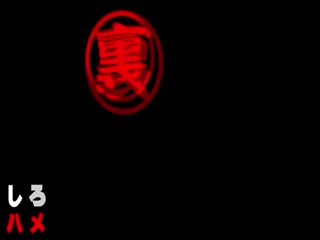 youmaこれは永久保存版！