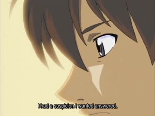 ピュアメール-Pure Mail 1