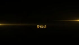 约操长发白领在公司还要假装不认识