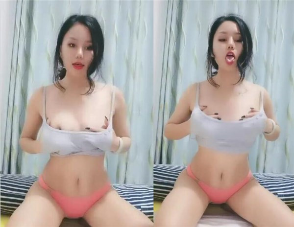 红色高跟鞋翘屁股小皮鞭灌肠假屌爆菊大黑牛震动玩弄一番再开始操