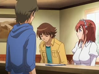 CAF&amp;Eacute;JACKY2nd.「CafeLatte」DG-201