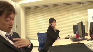 高潮無限絕頂女神。 福山沙耶香 MXGS-300