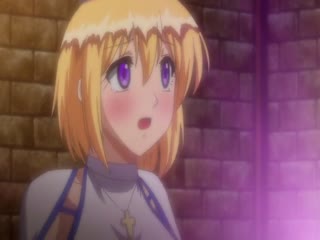 [せるふぃっしゅ] リリテイルズ act.2 蠍ノ贄ニ堕ツ