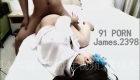 韵味十足的少妇 被我一顿操