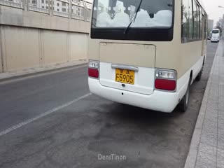 全裸步行到宜家【北京天使】[直播回放] 190406