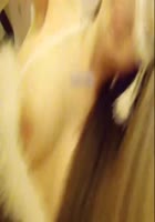 天堂原创素人约啪第07季美乳御姐兔女郎