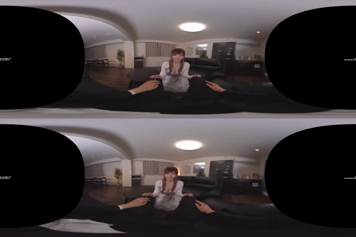 自宅に访れた侵入者!仆の目の前で爱する妻が犯される!中出しNTRレイプ