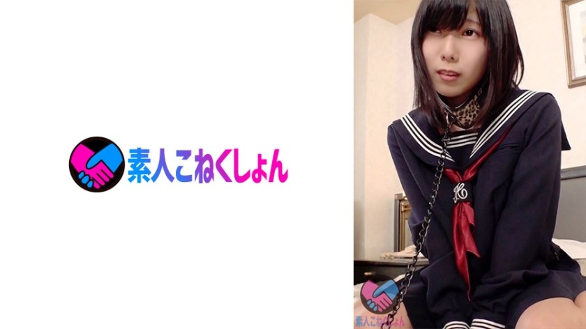 黑头发清秀系的优等生叼着自己的内裤头发SEX这是享受班上所有人都看不到的优等生背后表情的极好时间417SRYA-040