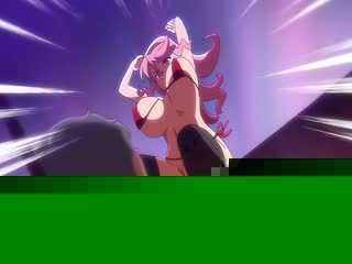 [240830][あんてきぬすっ]OVA いまりあ ＃2.chs