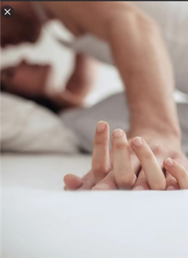 You want to steal secrets? It//s all porn