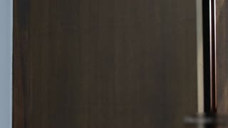 致命的性爱绑架案