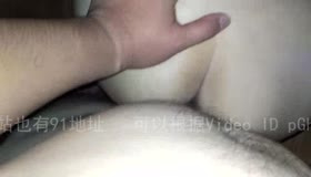 王八的鸡巴没有别人的大