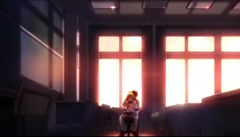 ○○交配 1-7 合集