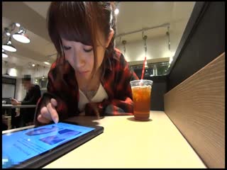 300MAAN-361 マジ神乳神クビレ神ボディ！黒タイツに白濁マン汁ぐっちょり！伝家の寶刀ローリング手コキいじめ！