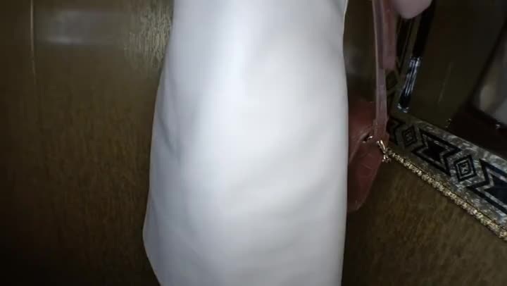 300MIUM-858~300MIUM-858