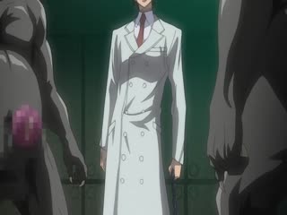 魔界騎士イングリッドepisode03屈辱の誓約