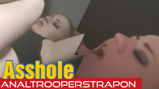 跟假阳具上床，屁股对嘴，装着一大堆的假阳具。提防北方