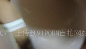 哈市-无套就是爽才能体会到肉的摩擦