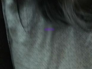 乾爹援交自拍与校花级气质大学美女床战