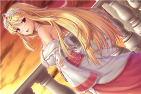 素晴らしき國家の築き方#1