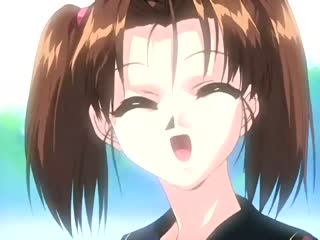 羡慕与欲望的狭缝 前篇