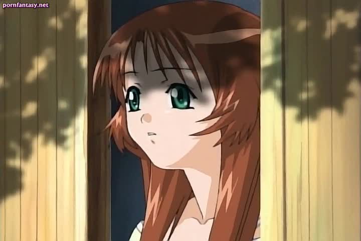 Aidra Fox and Giselle Palmer pussy licking in 69 on bed96