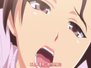 act.2 わたしたち幸せです--ご主人様