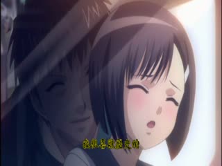 夏虫THEANIMATION　molester.1「巴」DG-260