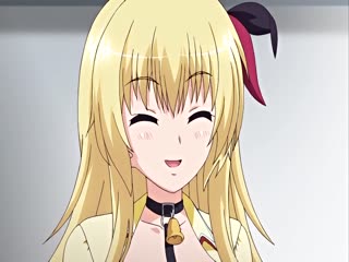 Sなマイナ会長サマがMノートに支配されました。 ～Mに与する憧憬 do S～ [中文字幕]mp4