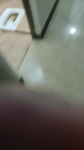 2021-12-5 小黑探花逛红灯区操骚女，屋里坐着一排女的，挑一个带到小房间，戴套直接开干，后入猛操搞完走人