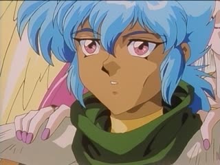 ランライー 下巻