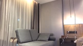 (探花系列)小宝寻花极品1.75大长腿超模