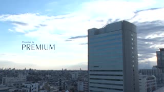 ＜出差最終日＞與女上司住同房 呢喃騎乘位持續中出到早上的我。 晶愛理 PRED-215