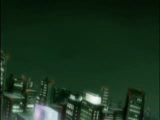 泳装女友 ～THE ANIMATION～ Fit.3