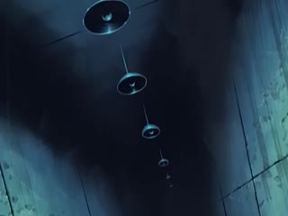 -dongman- DEEP VOICE voice.3 「恥辱にまみれた治療」 (SpursEngine 960x720 H.264 AAC)