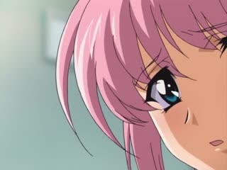 Innocent Blue カルテ2「最愛の妹は謃り頃、処女 祐美」