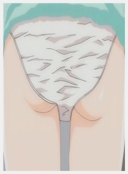 胁迫II～もうひとつの明日～ 1ST STAGE 明日香、ハネムー