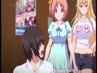 漫画吃茶事件爆乳社长千金好淫荡!-篇ACCDL-1033