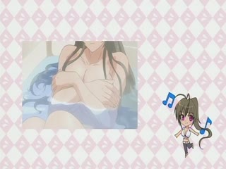 姉汁2白川三姉妹におまかせ～ Liquid.1