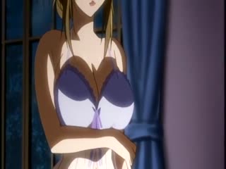 家教大姐姐～提升你的作爱成绩～LESSON.1DG-008