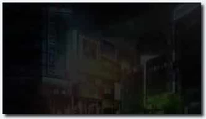 18禁アニメ ピンクパイナップル ストリンジェンド～エンジェルたちのプライベートレッスン～MY BLOW JOBER ACT 12 DVD 1280x720 x264 AAC