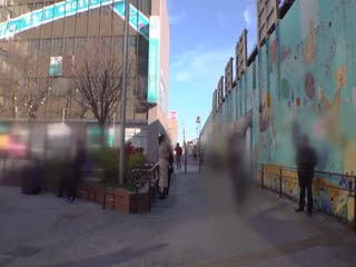 合コン終わりの歯科衛生士女子大生をガチ口説き！向こうからトイレの個室に連れ込み、フェラしながらオナニーをする性慾丸出し超肉食女子！！淫亂口マ●コへギン勃ちチ●コで歯科検診！？マシュマロおっぱいを揉みしだき絶景美麗桃色マ●コ御開帳！グチョグチョにほぐれた膣內を突き回す！！