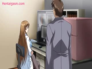 新药实验1