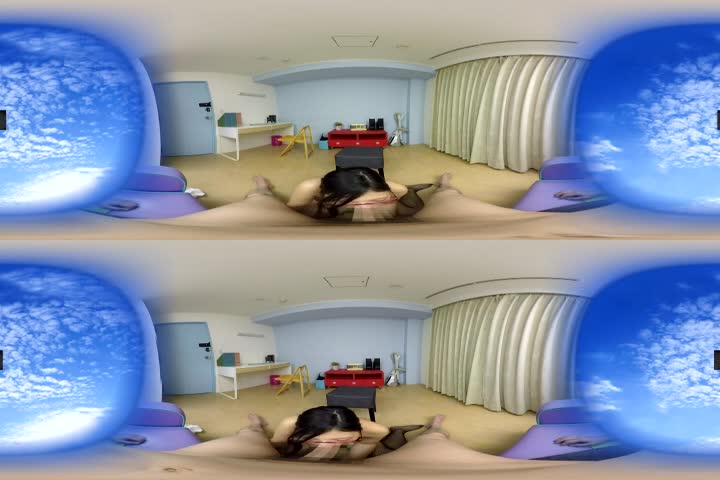 これからこの娘をハメ撮ります。黒髪眼镜巨乳 ねね