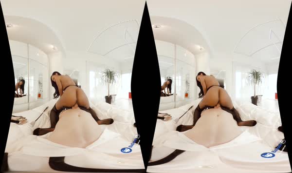 斯班夫斯福里迪