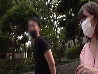 230Orec-945 美巨乳#神スタイル#グラマラス#Hカップ#生姦中出しすっごい身体…美人…女神降臨ww笑顔がチャーミングなまこちゃん。脱いだら驚愕のHカップおっぱい… 白石みき