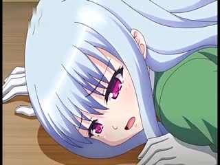 快来私立干砲学园吧！「羞耻桃尻会长」ACPDP-1022