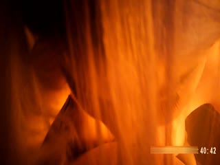 zipai#狗爷寒冷冬夜城中村嫖妓吊带网袜大波妹问她奶子是不是天然的