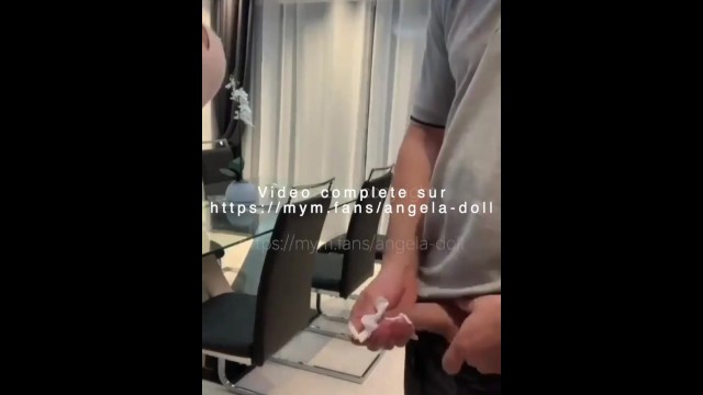 除了业余爱好者之外，我还喜欢音乐和音乐；包体秒