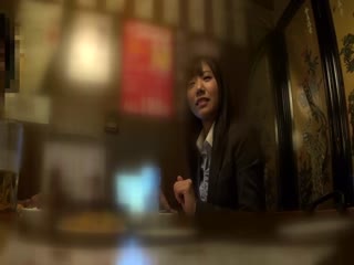 你和你夢想中的相處方式好嗎？我會提出你有點愛管閒事的步驟！：第12部分